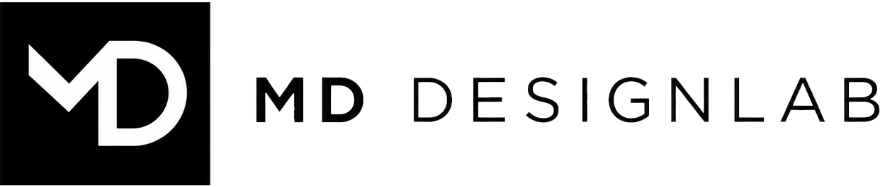 MD DesignLab