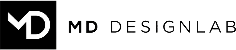 MD DesignLab